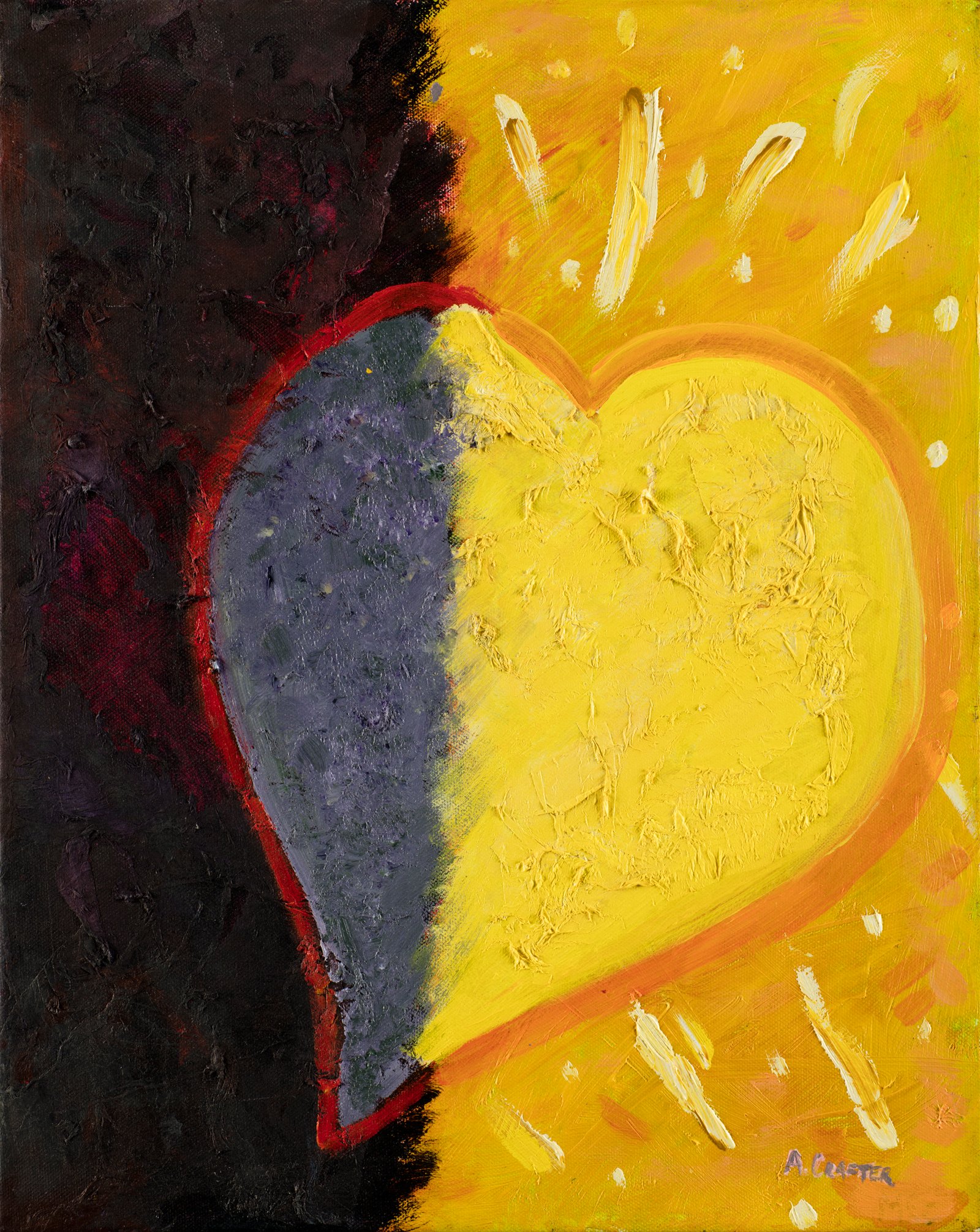 art image